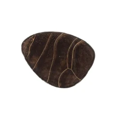 HUUS Salontafel Classic