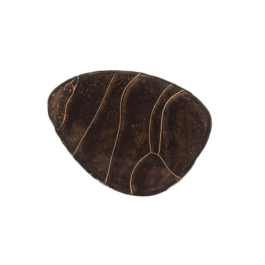 HUUS Salontafel Classic
