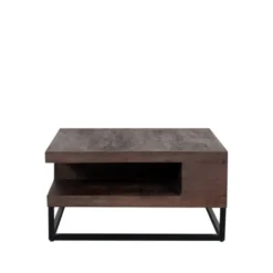 HUUS Salontafel Cube