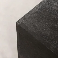 HUUS Salontafel Cube
