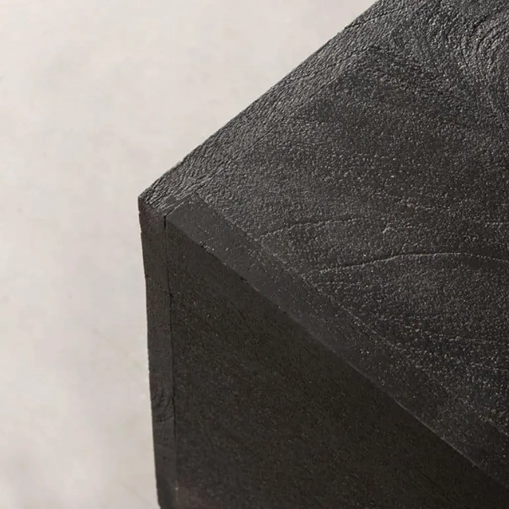 HUUS Salontafel Cube