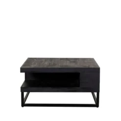 HUUS Salontafel Cube