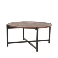 HUUS Salontafel Dox