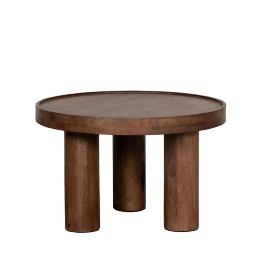 HUUS Salontafel Elly