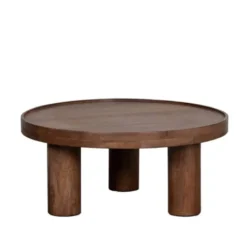 HUUS Salontafel Elly