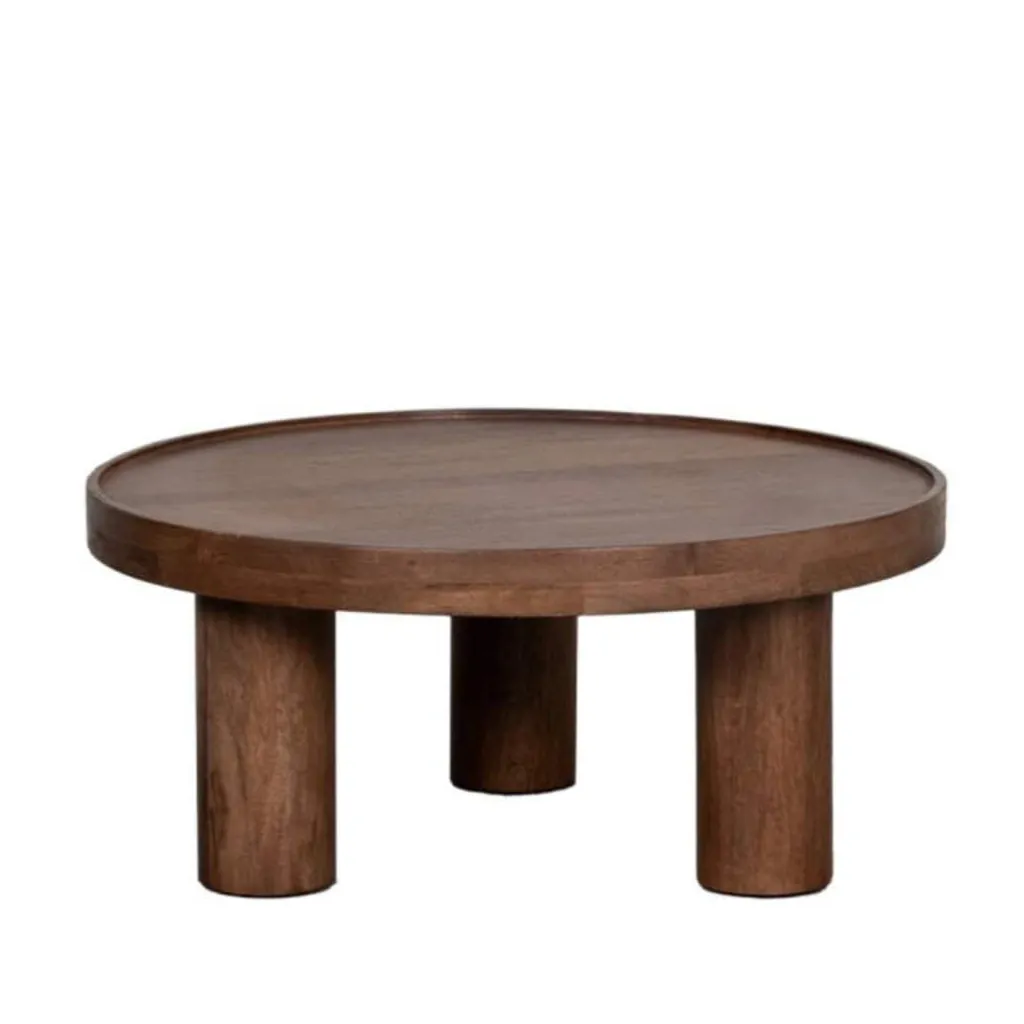 HUUS Salontafel Elly