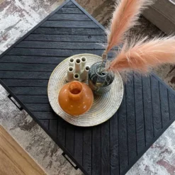 HUUS Salontafel Floor