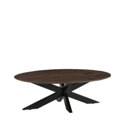 HUUS Salontafel James