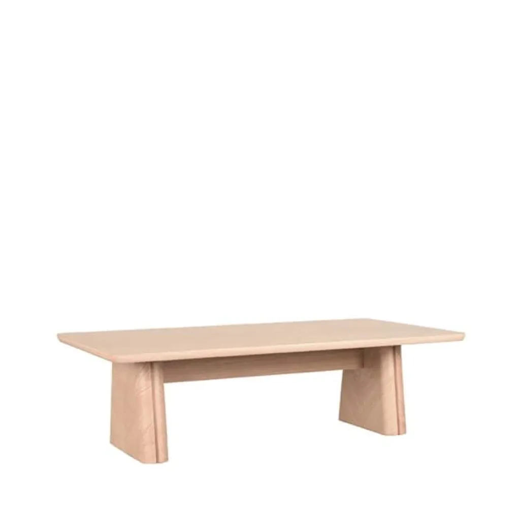 HUUS Salontafel Jule