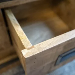 HUUS Salontafel Lotte