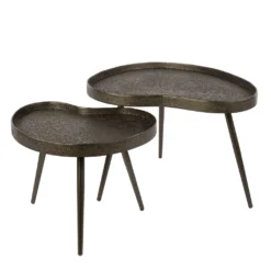 HUUS Salontafel Malo