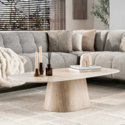HUUS Salontafel Mara
