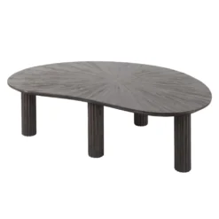 HUUS Salontafel Maria
