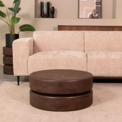 HUUS Salontafel Milly