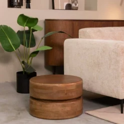 HUUS Salontafel Milly