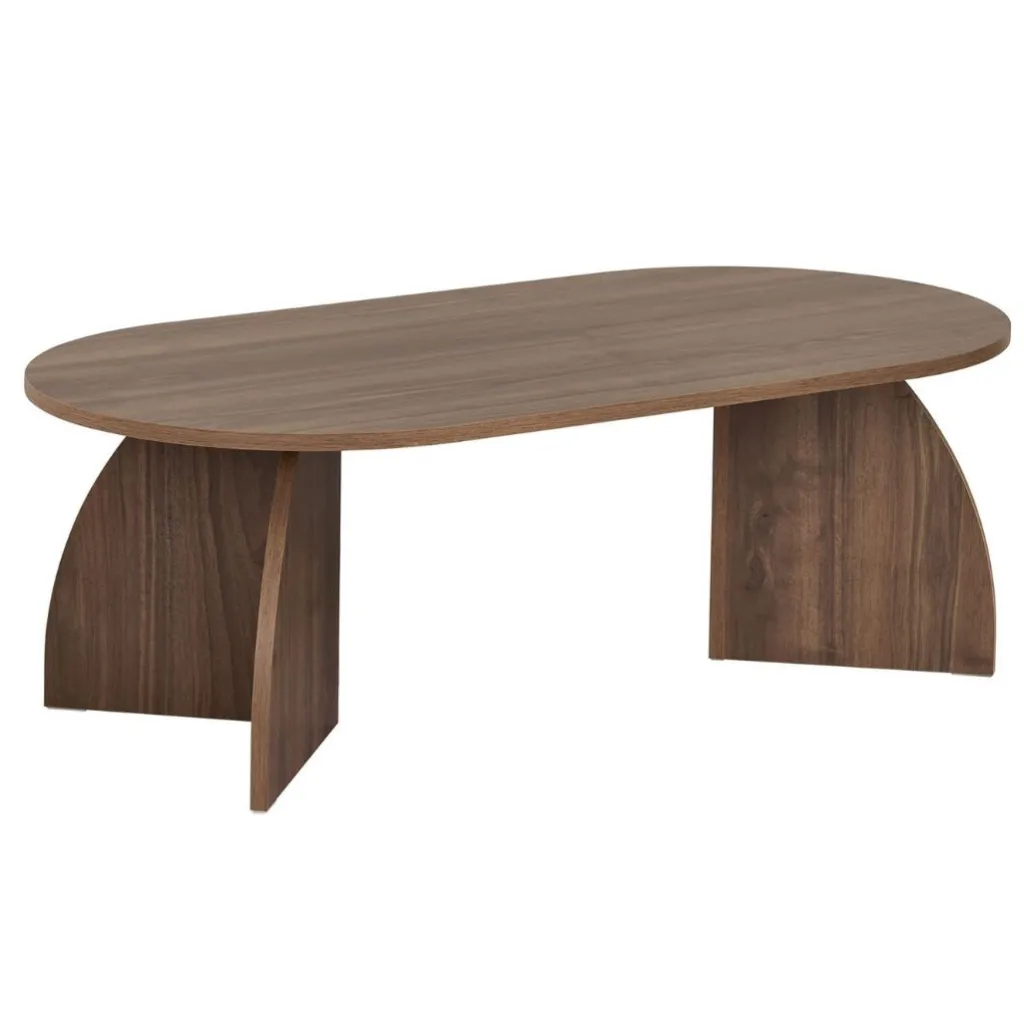 HUUS Salontafel Nihon