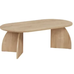 HUUS Salontafel Nihon