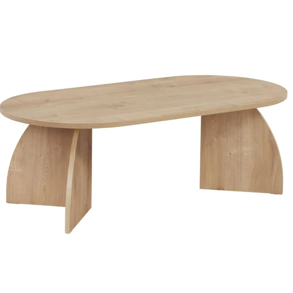 HUUS Salontafel Nihon