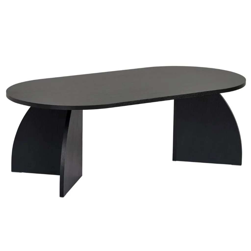 HUUS Salontafel Nihon