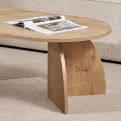HUUS Salontafel Nihon