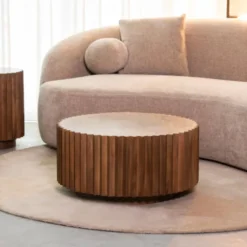 HUUS Salontafel Novan