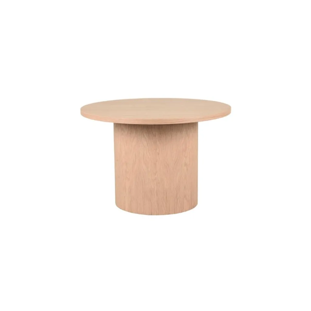 HUUS Salontafel Oliva