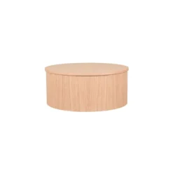 HUUS Salontafel Oliva