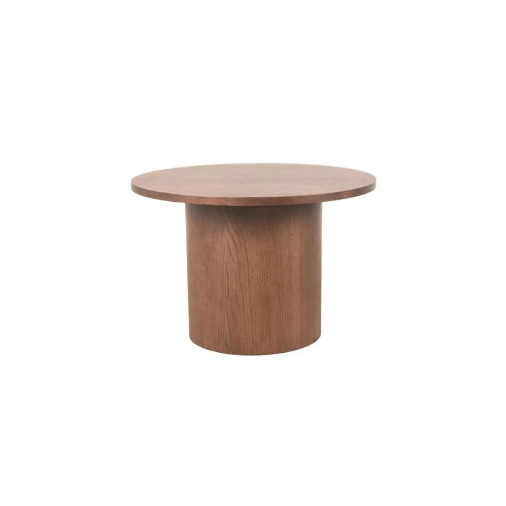 HUUS Salontafel Oliva