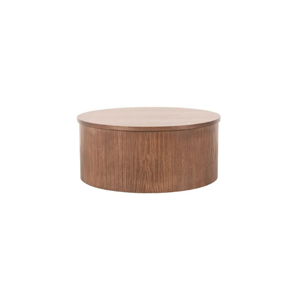 HUUS Salontafel Oliva