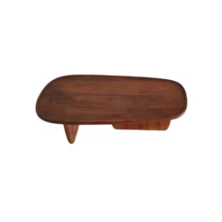 HUUS Salontafel Olivia