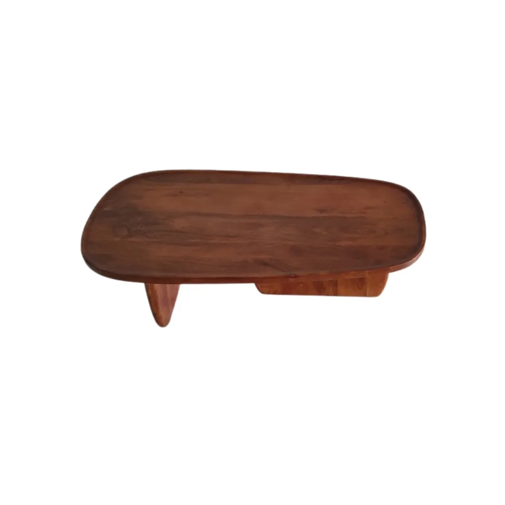 HUUS Salontafel Olivia