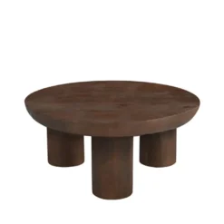 HUUS Salontafel Olly