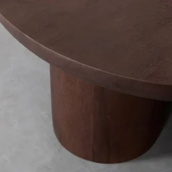 HUUS Salontafel Olly