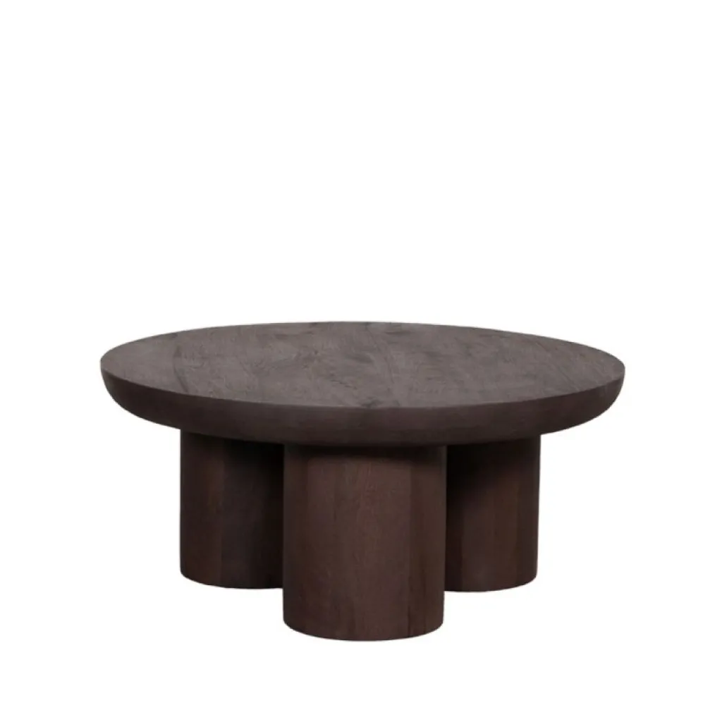 HUUS Salontafel Olly