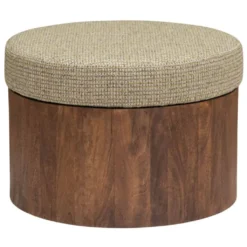 HUUS Salontafel Ossana – Joes
