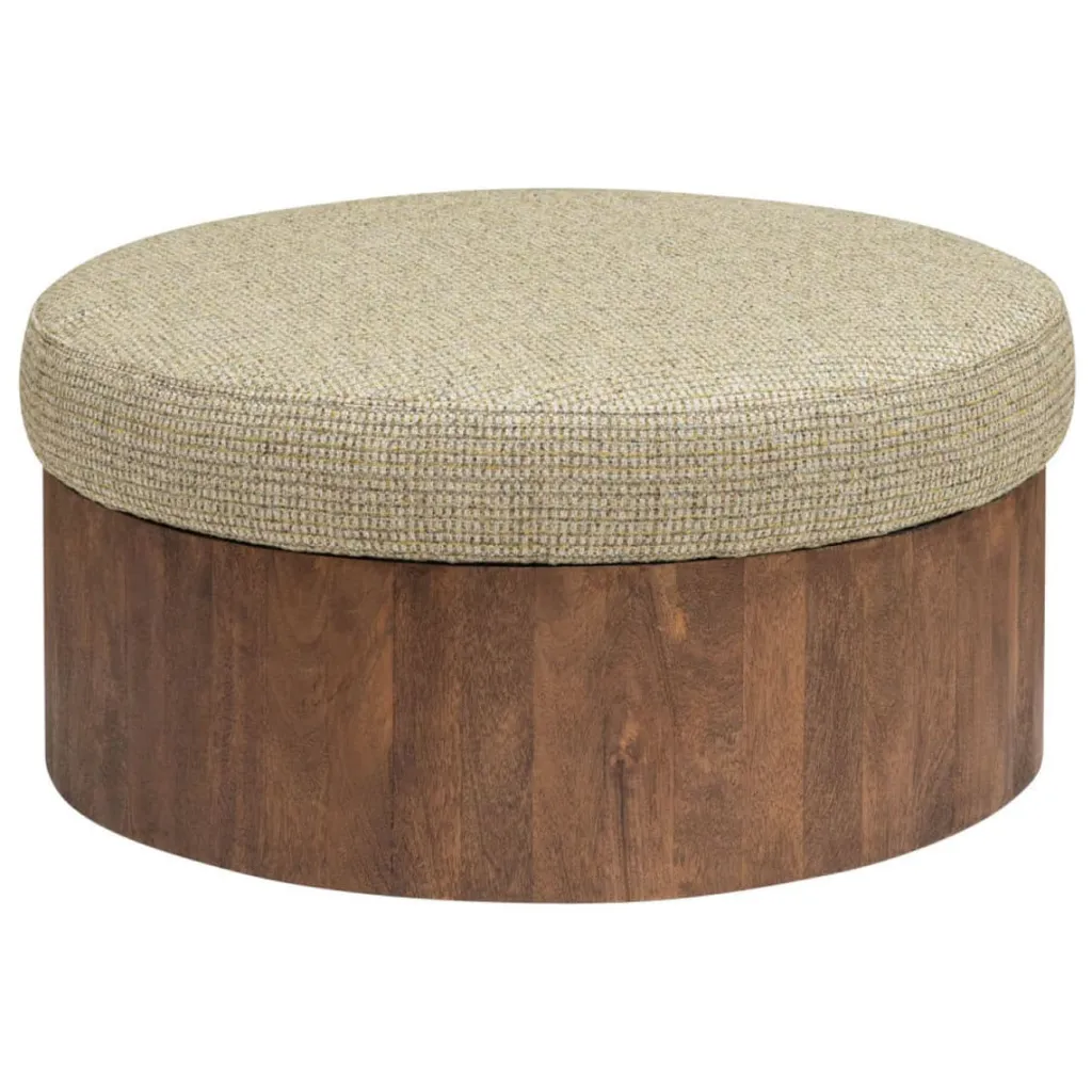 HUUS Salontafel Ossana – Joes