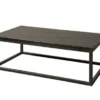 HUUS Salontafel Paterno