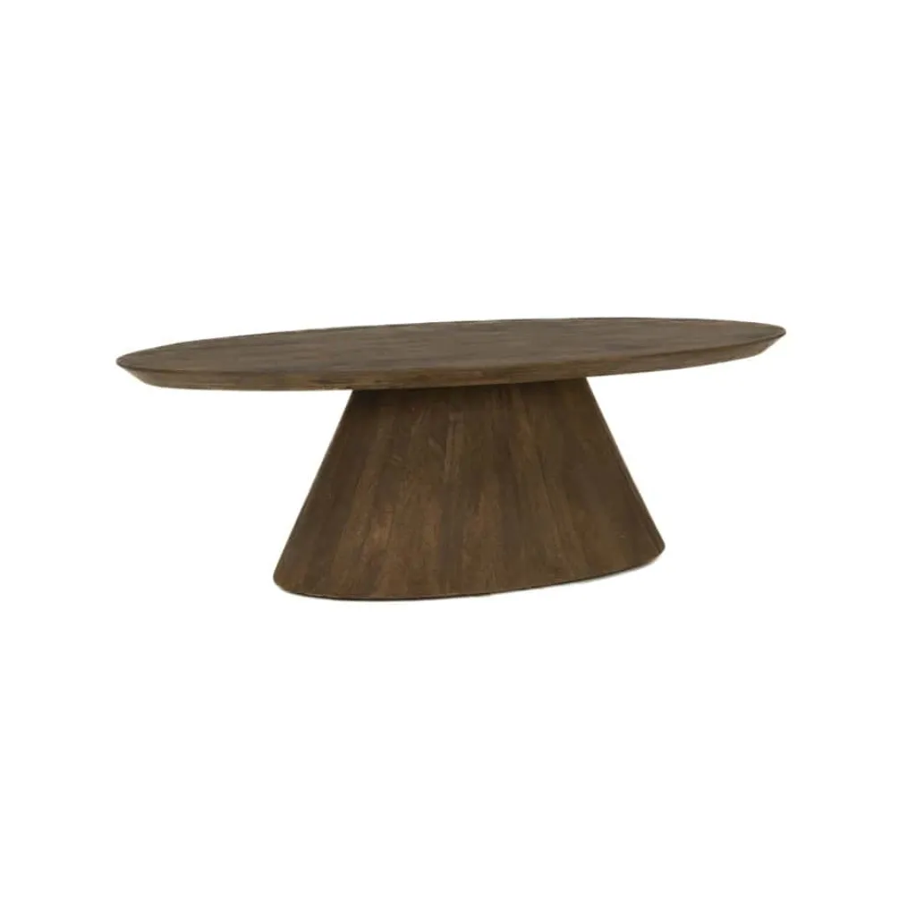HUUS Salontafel Premana