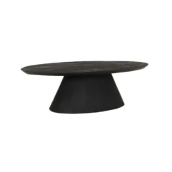 HUUS Salontafel Premana