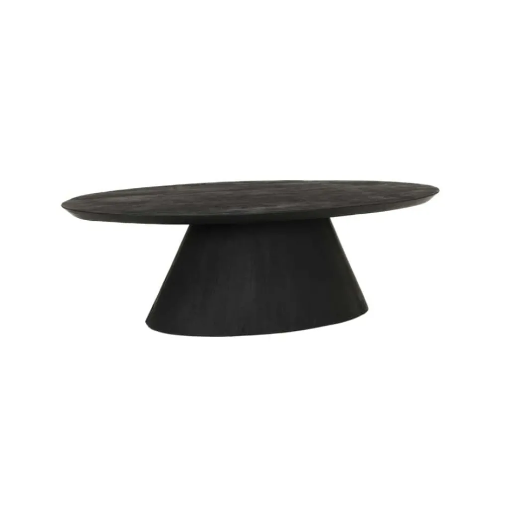 HUUS Salontafel Premana