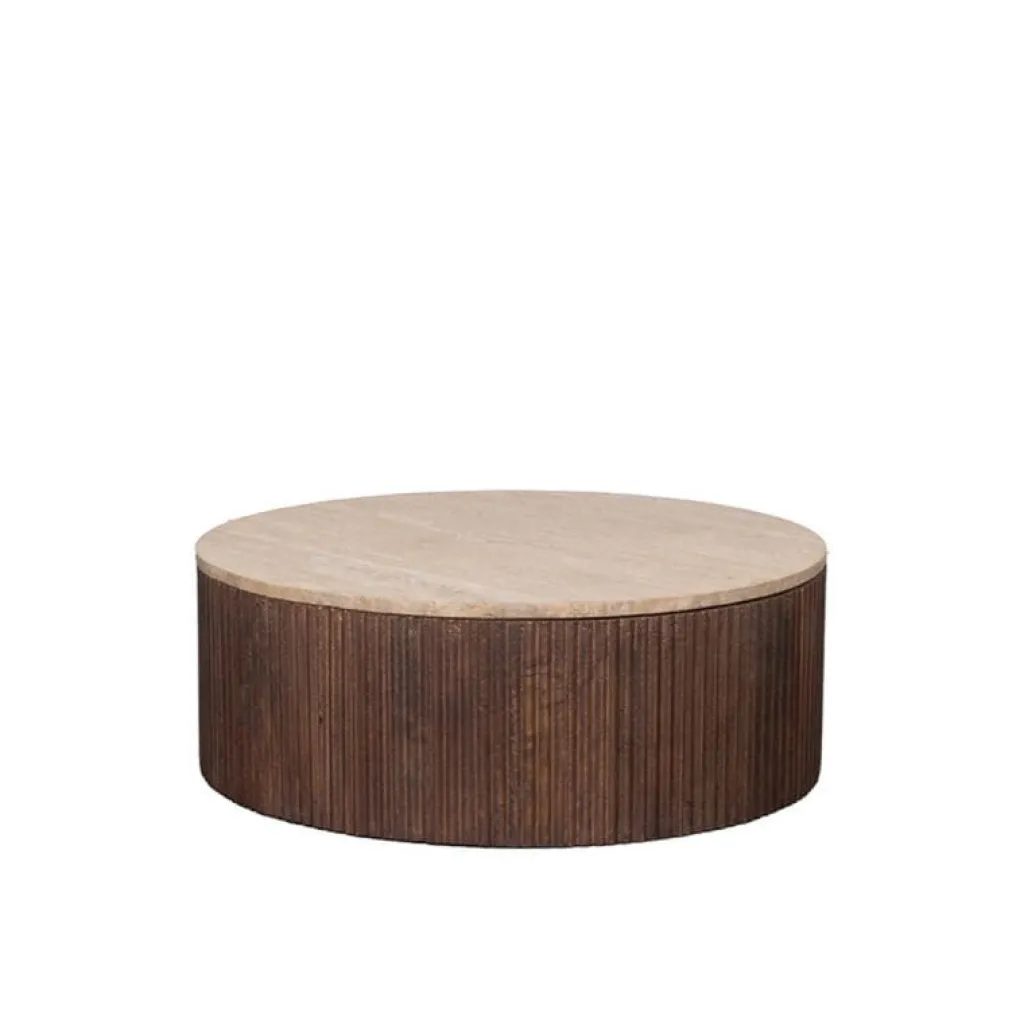 HUUS Salontafel Ribble