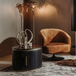 HUUS Salontafel Rivello