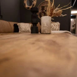 HUUS Salontafel Sem