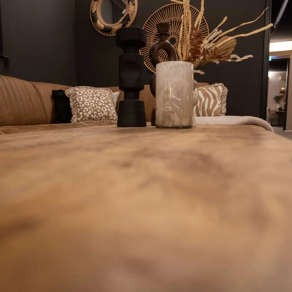 HUUS Salontafel Sem