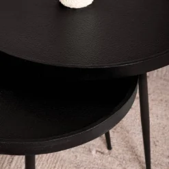 HUUS Salontafelset Lisanne