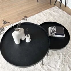HUUS Salontafelset Lisanne