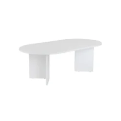 HUUS Salontafel Shiro