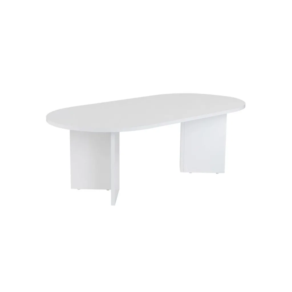 HUUS Salontafel Shiro