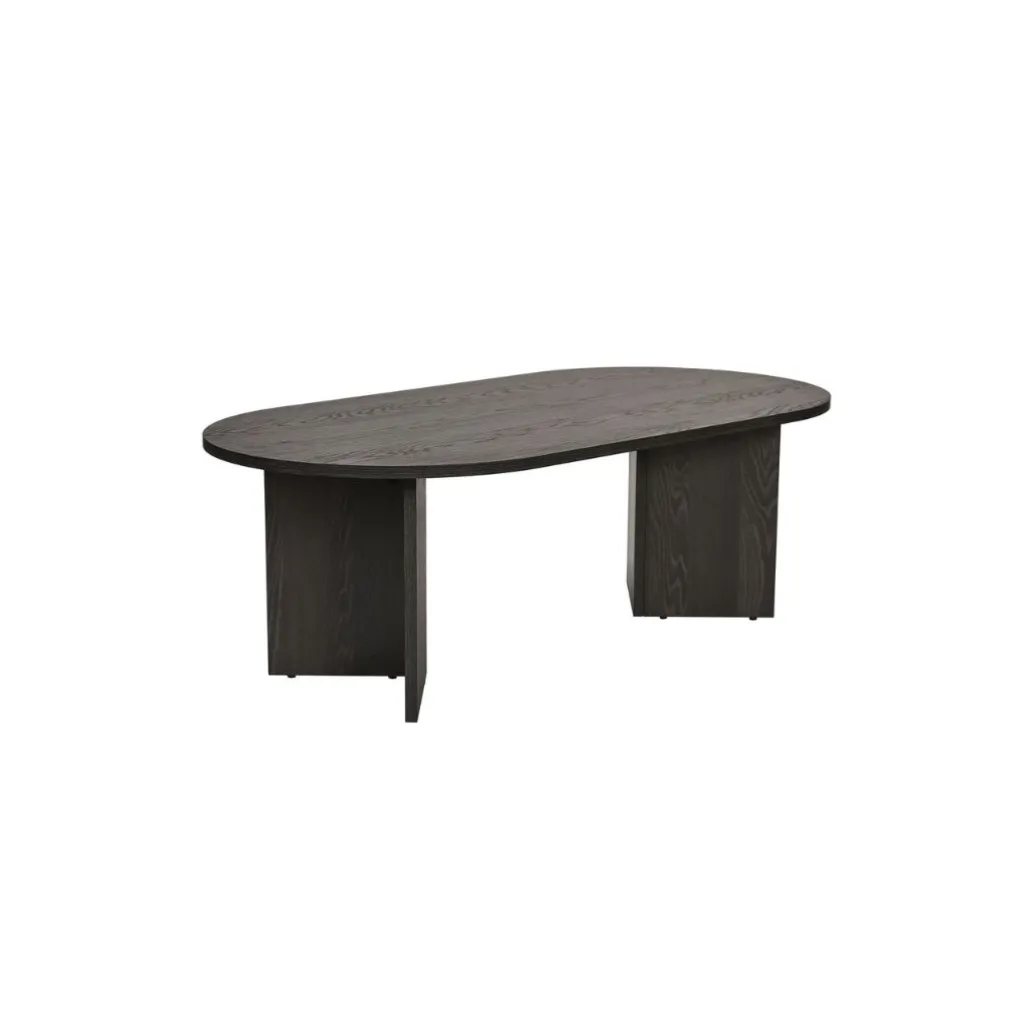 HUUS Salontafel Shiro