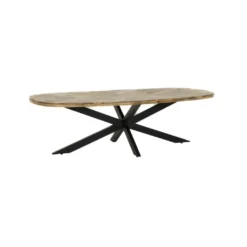 HUUS Salontafel Silvi